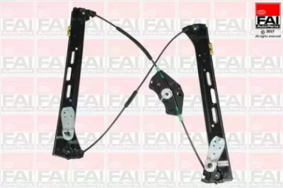 FAI AUTOPARTS wr313 -  Подъемное устройство для окон
